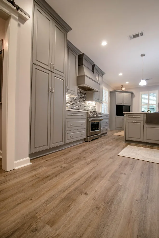 Yelton Farm Road by Merit In Home - Photo 23
