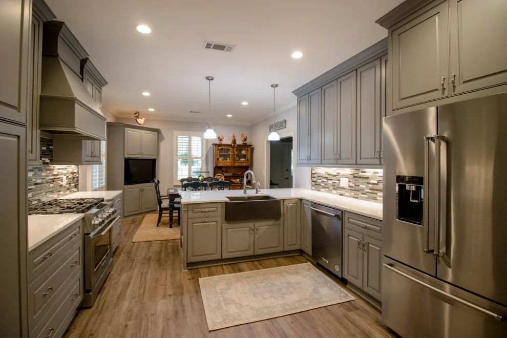 Yelton Farm Road by Merit In Home - Photo 25