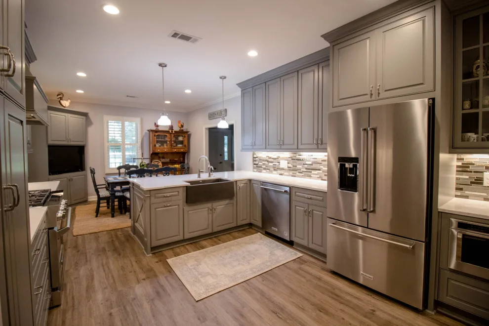 Yelton Farm Road by Merit In Home - Photo 15