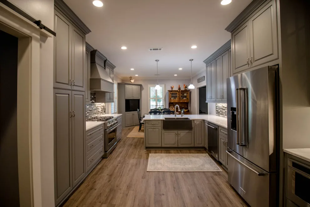 Yelton Farm Road by Merit In Home - Photo 19