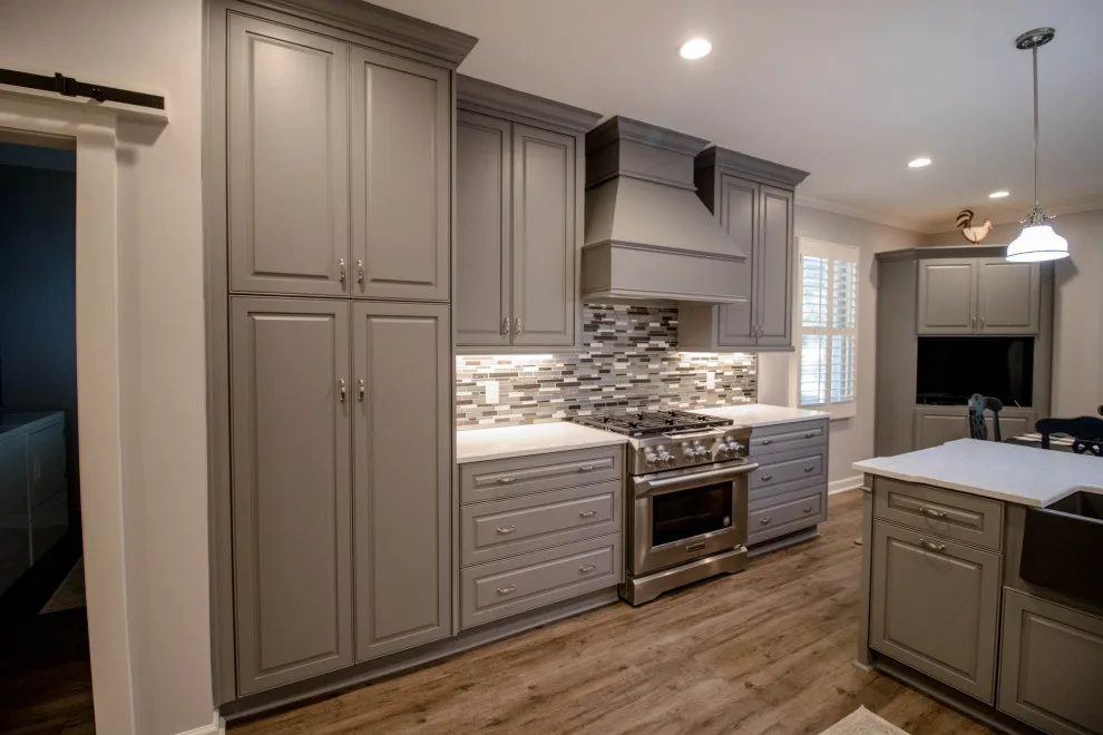 Yelton Farm Road by Merit In Home - Photo 17