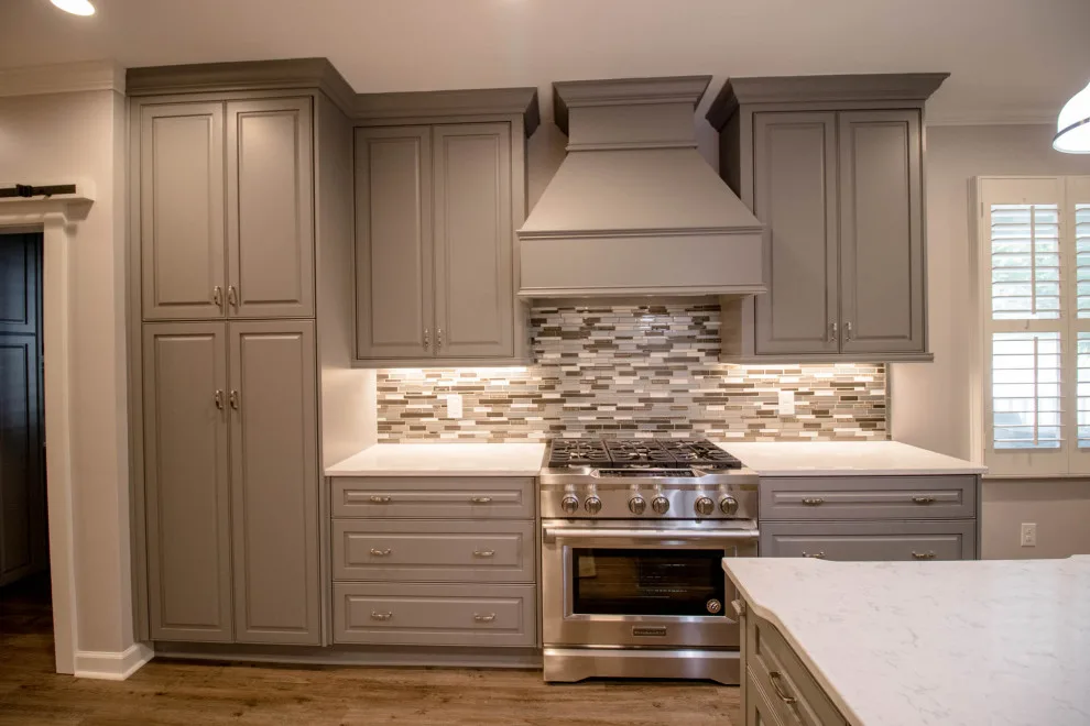 Yelton Farm Road by Merit In Home - Photo 13