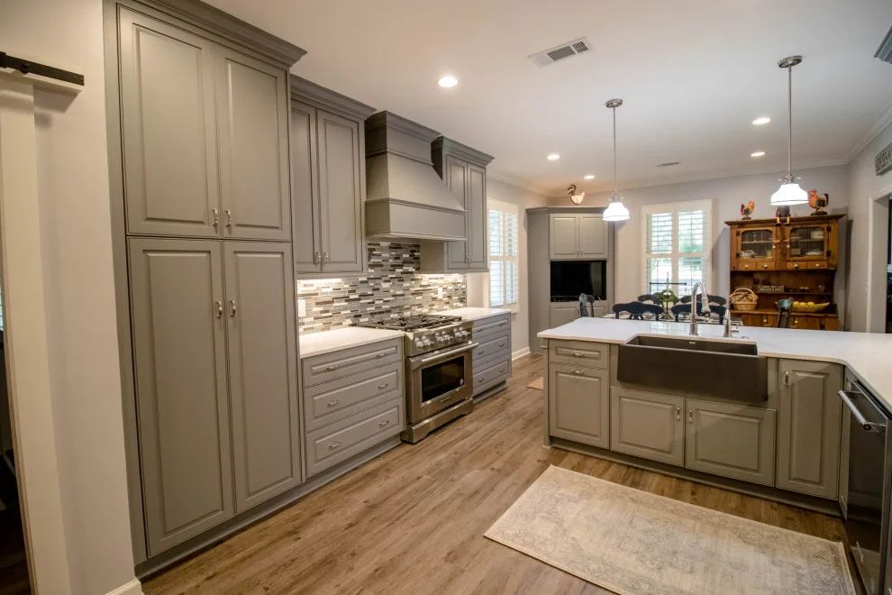 Yelton Farm Road by Merit In Home - Photo 24