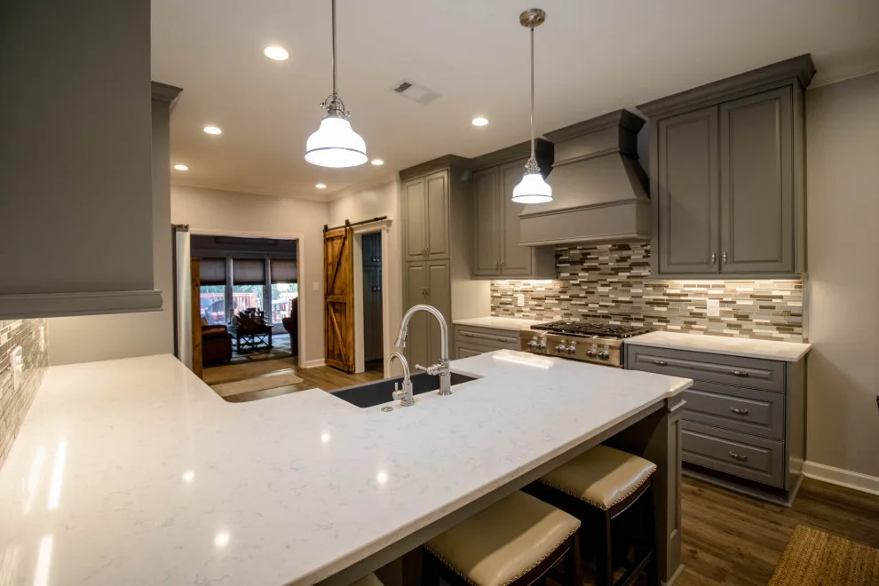 Yelton Farm Road by Merit In Home - Photo 20