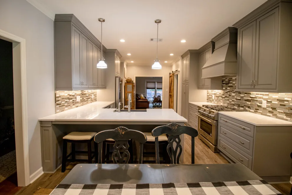 Yelton Farm Road by Merit In Home - Photo 16