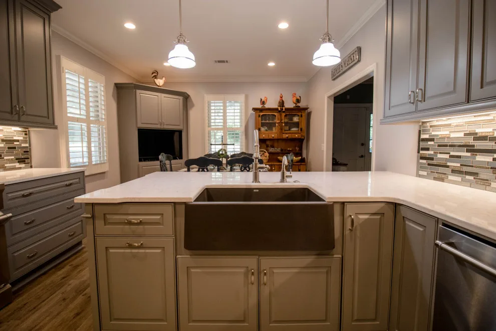 Yelton Farm Road by Merit In Home - Photo 11