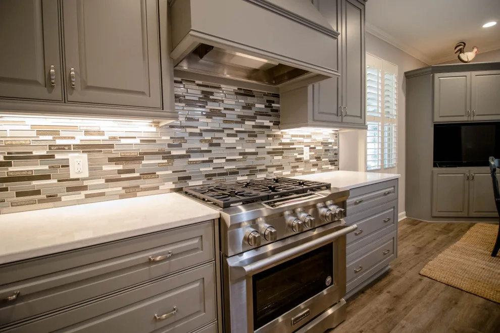 Yelton Farm Road by Merit In Home - Photo 5