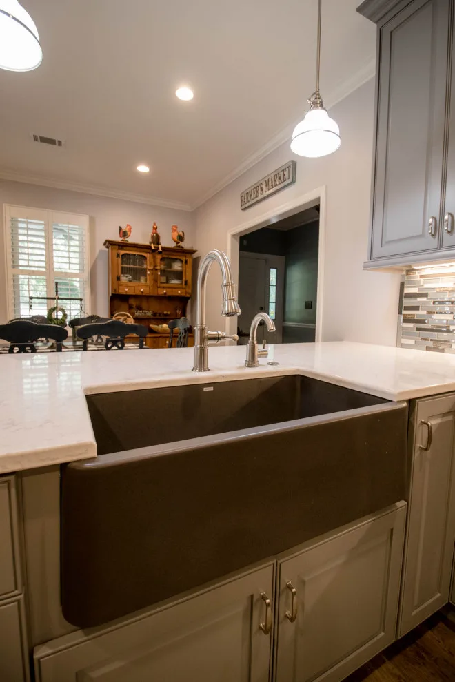 Yelton Farm Road by Merit In Home - Photo 22