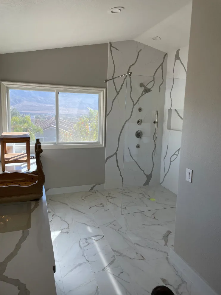 YL Reimagined by SNC Construction & Home Improvements INC. - Photo 2