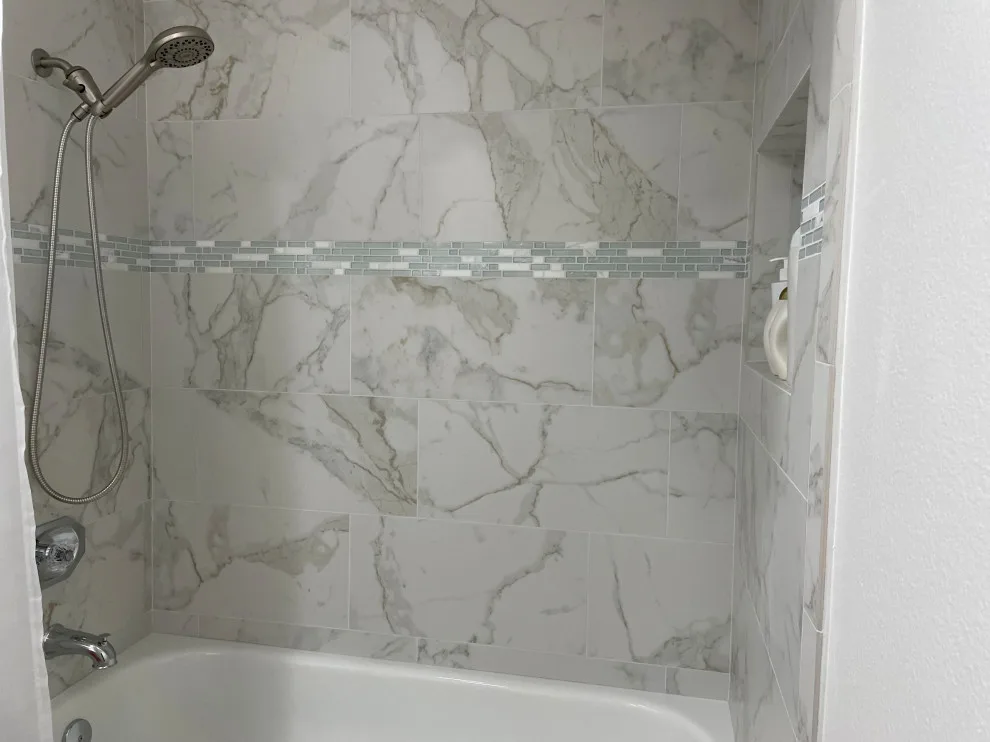 Yorba Linda Project by SNC Construction & Home Improvements INC. - Photo 2