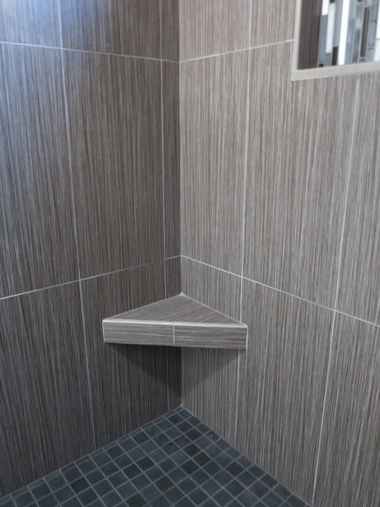 Yorba Linda Bathroom Renovation by SNC Construction & Home Improvements INC. - Photo 18