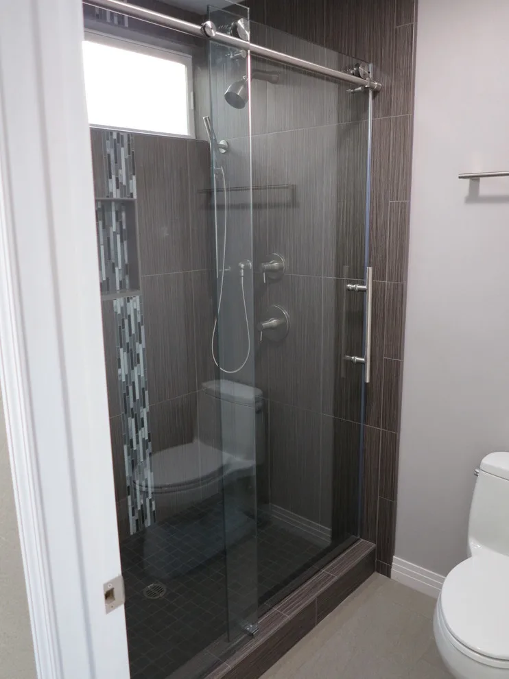 SNC Construction & Home Improvements INC. - Photo 6