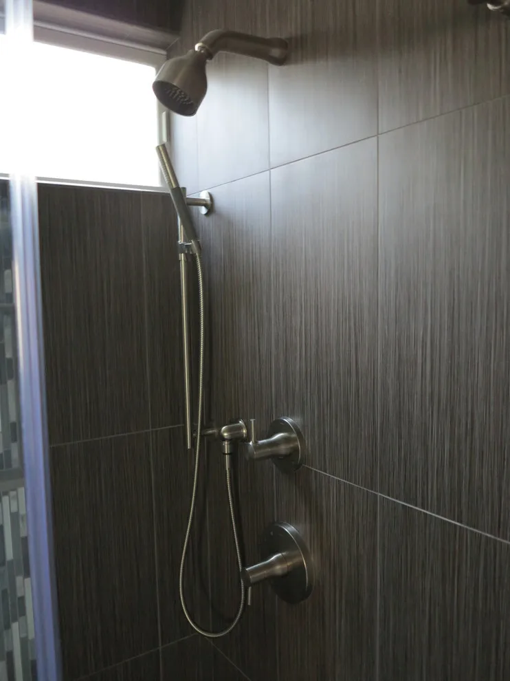 Yorba Linda Bathroom Renovation by SNC Construction & Home Improvements INC. - Photo 15