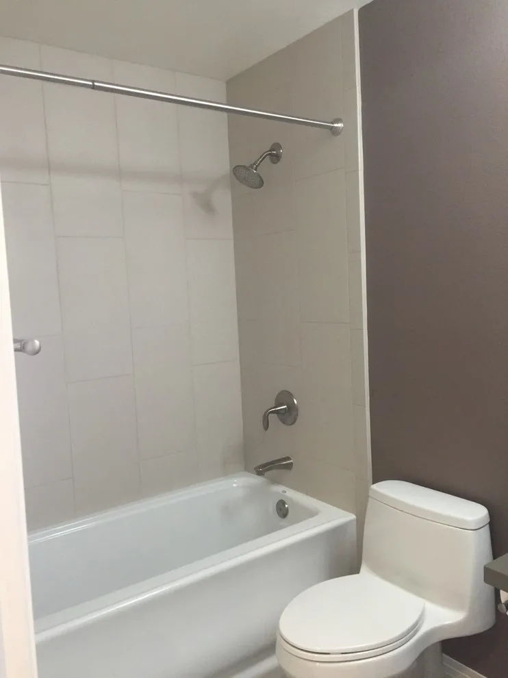 Yorba Linda Bathroom Renovation by SNC Construction & Home Improvements INC. - Photo 16