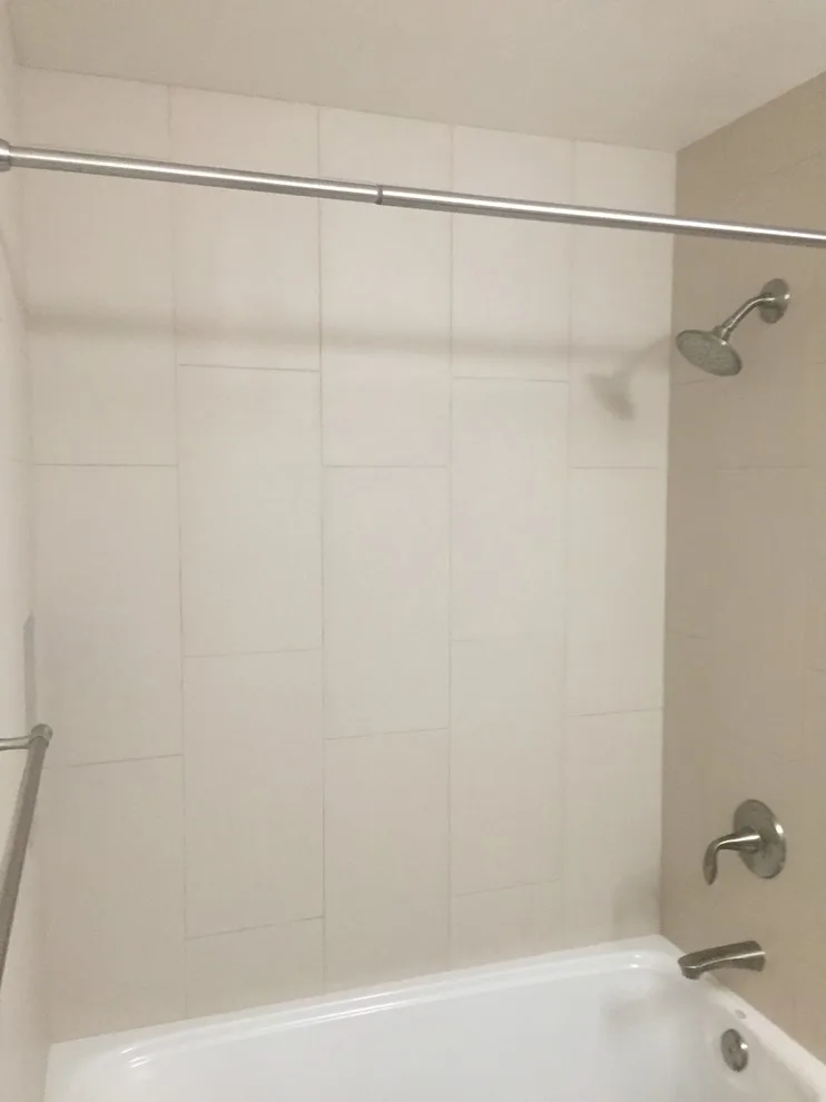 Yorba Linda Bathroom Renovation by SNC Construction & Home Improvements INC. - Photo 2