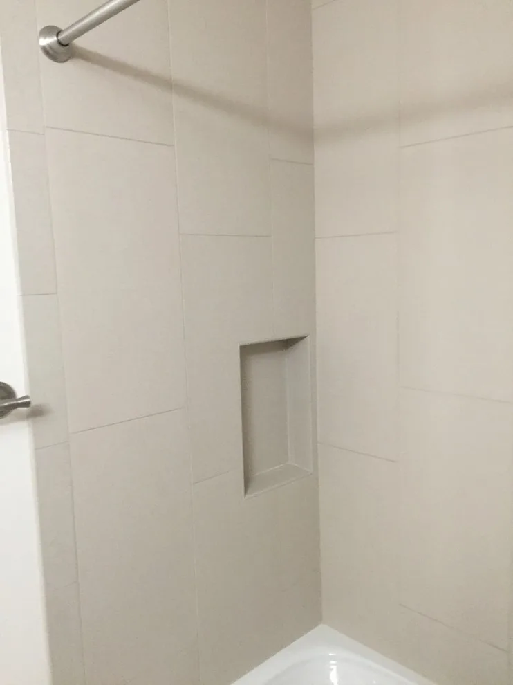 Yorba Linda Bathroom Renovation by SNC Construction & Home Improvements INC. - Photo 10