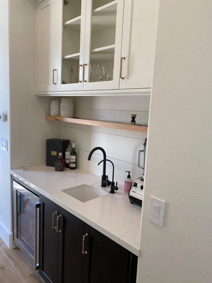 Yorba Linda Homestead by The Kitchen Design Center - Photo 5