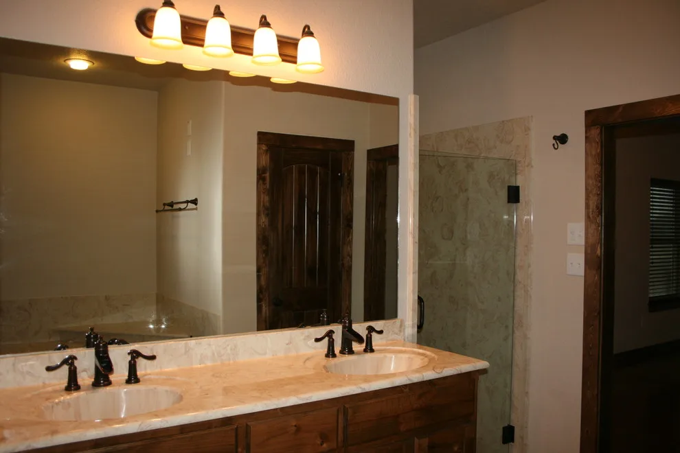 Rustic Youthful Abode by Victory Homes - Photo 12