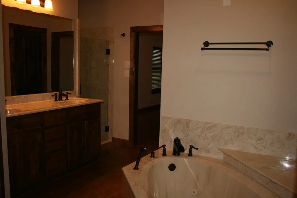 Rustic Youthful Abode by Victory Homes - Photo 5