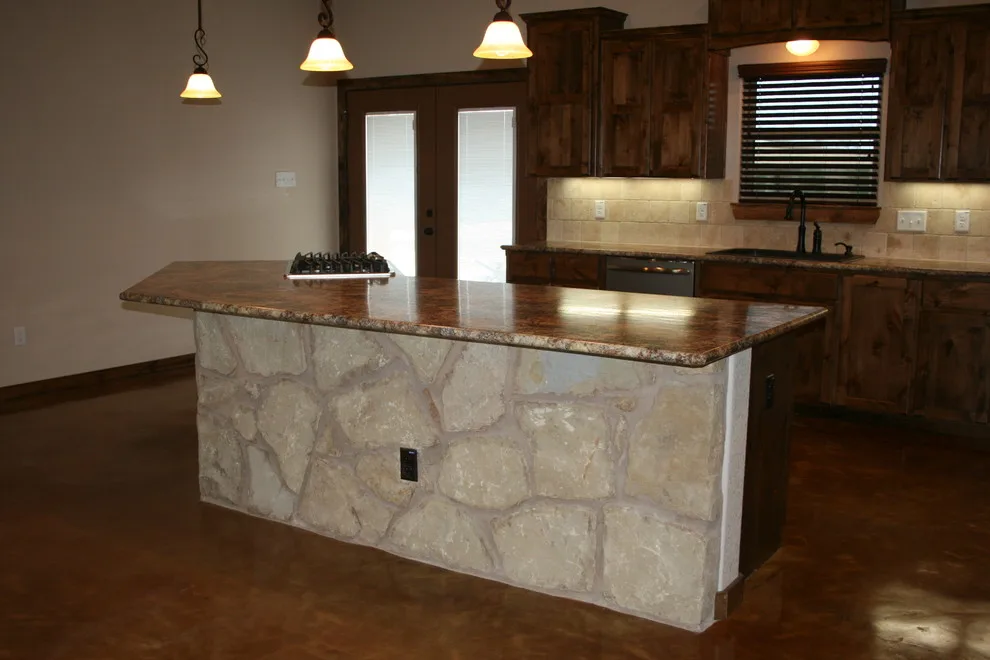 Victory Homes - Photo 10