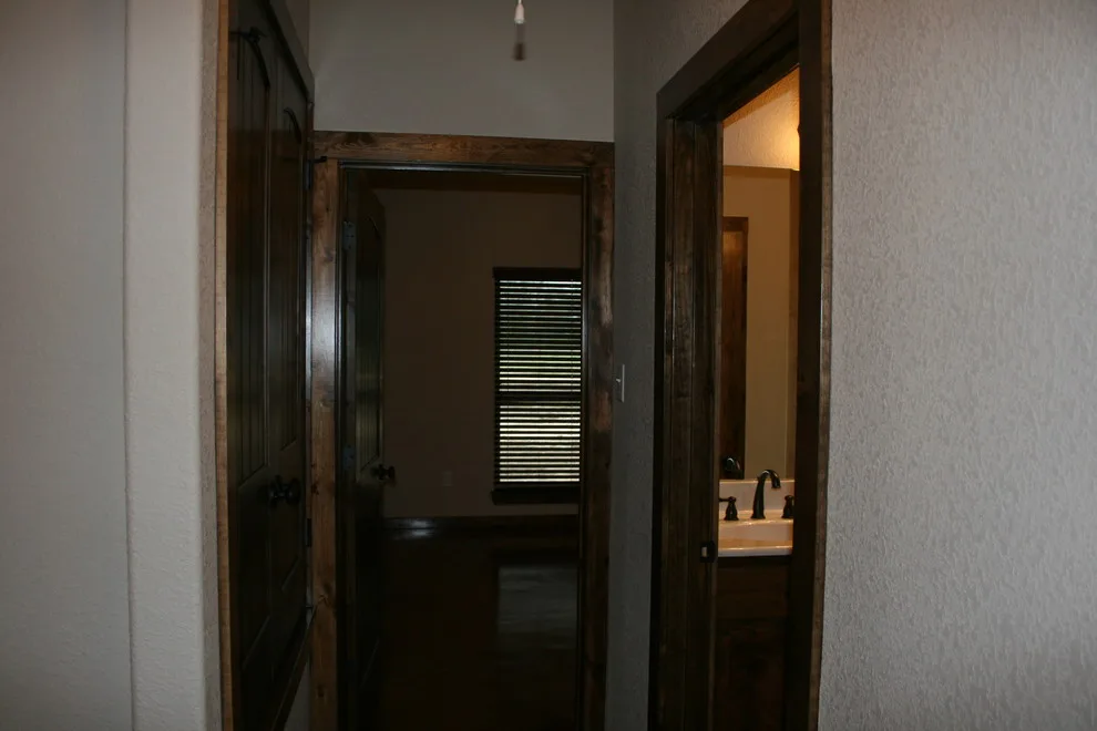 Rustic Youthful Abode by Victory Homes - Photo 11