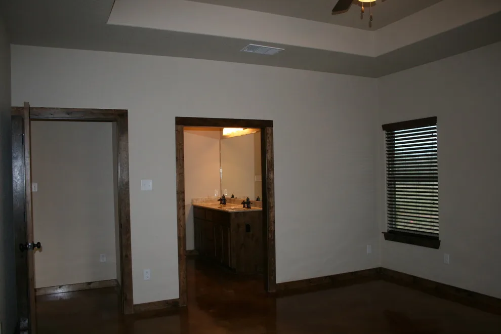 Rustic Youthful Abode by Victory Homes - Photo 4