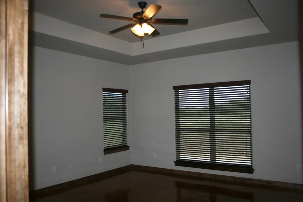 Rustic Youthful Abode by Victory Homes - Photo 19