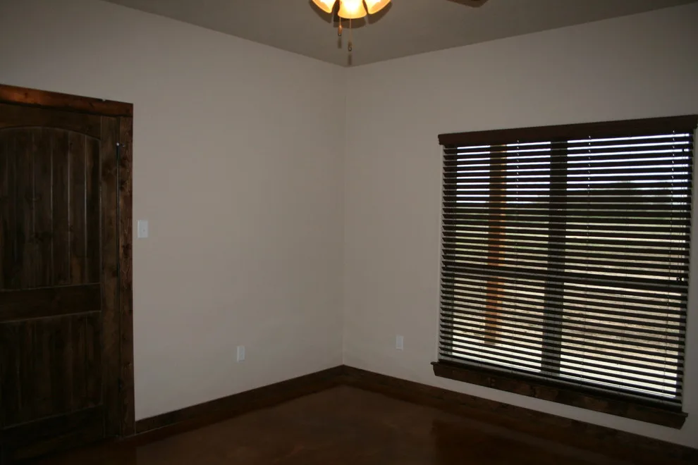 Rustic Youthful Abode by Victory Homes - Photo 15