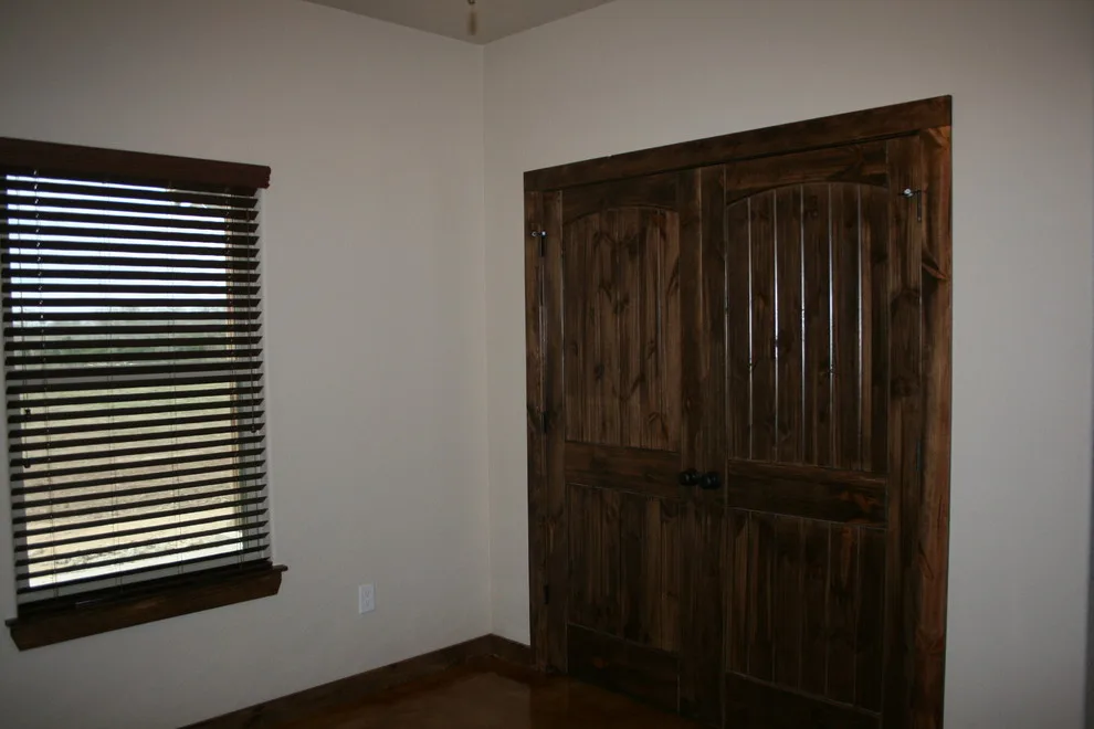 Victory Homes - Photo 7