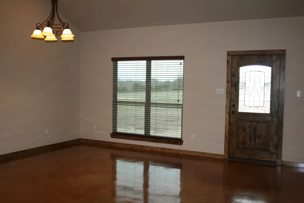 Rustic Youthful Abode by Victory Homes - Photo 7