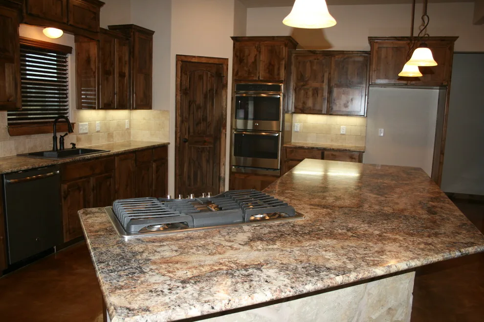 Rustic Youthful Abode by Victory Homes - Photo 2