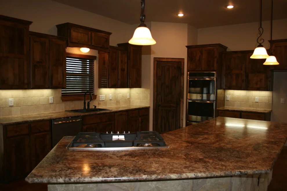 Rustic Youthful Abode by Victory Homes - Photo 14
