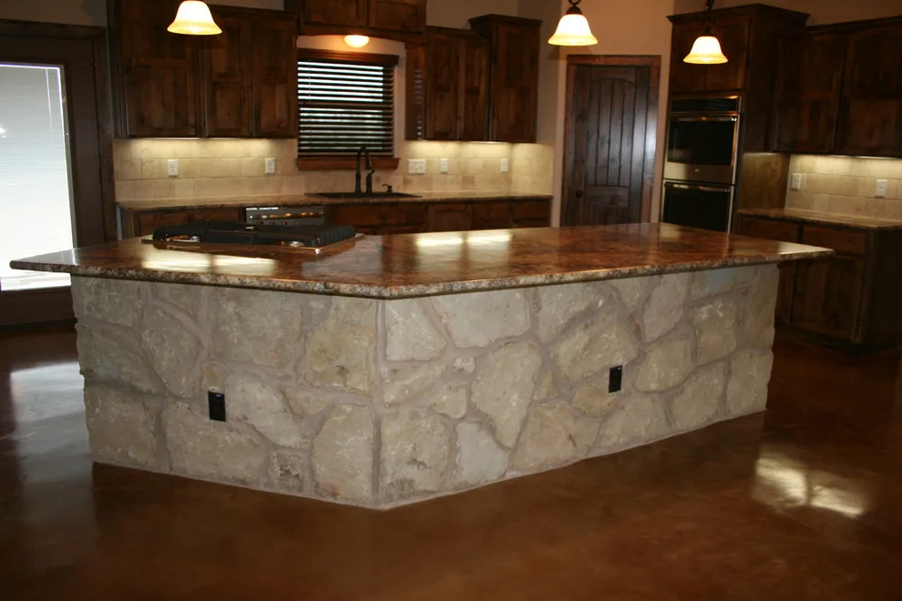 Rustic Youthful Abode by Victory Homes - Photo 13