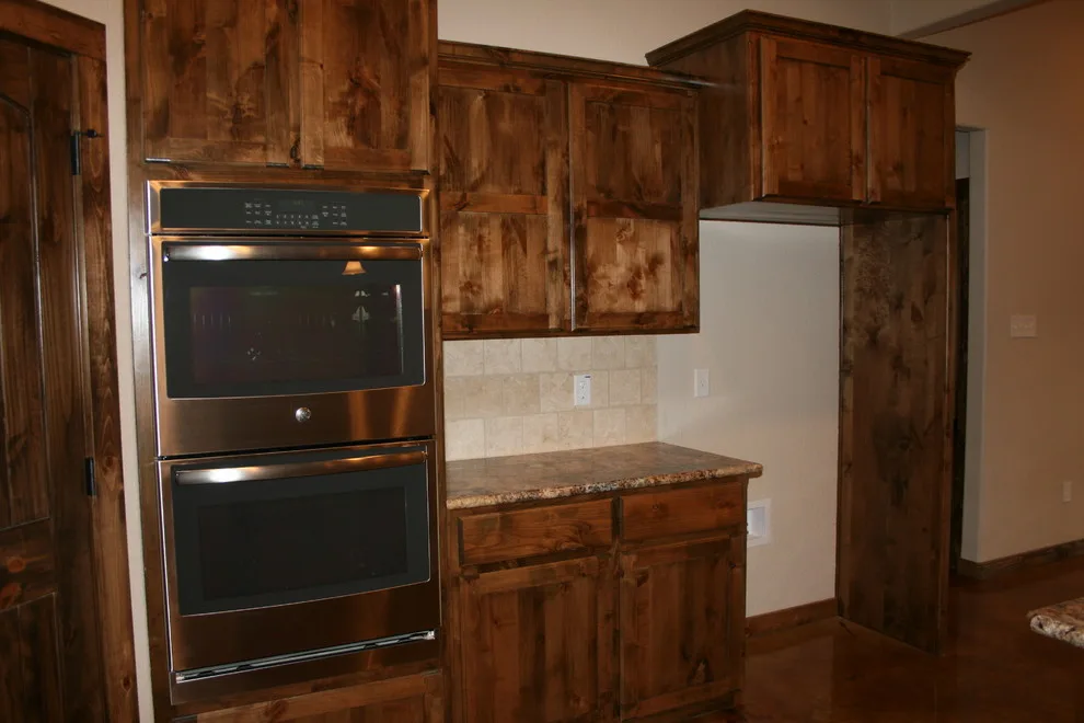 Rustic Youthful Abode by Victory Homes - Photo 10
