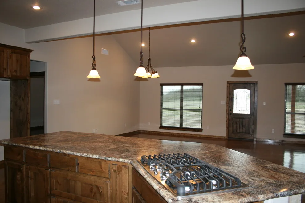 Rustic Youthful Abode by Victory Homes - Photo 21