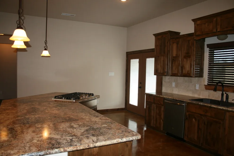 Rustic Youthful Abode by Victory Homes - Photo 8