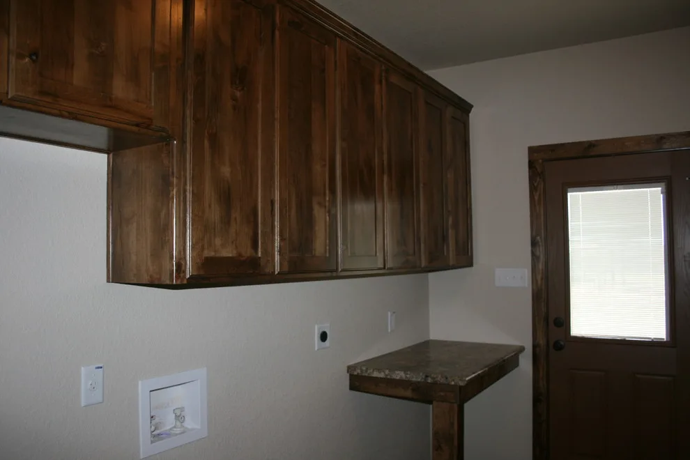 Rustic Youthful Abode by Victory Homes - Photo 9