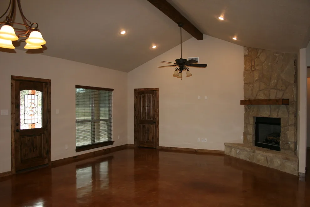 Rustic Youthful Abode by Victory Homes - Photo 20