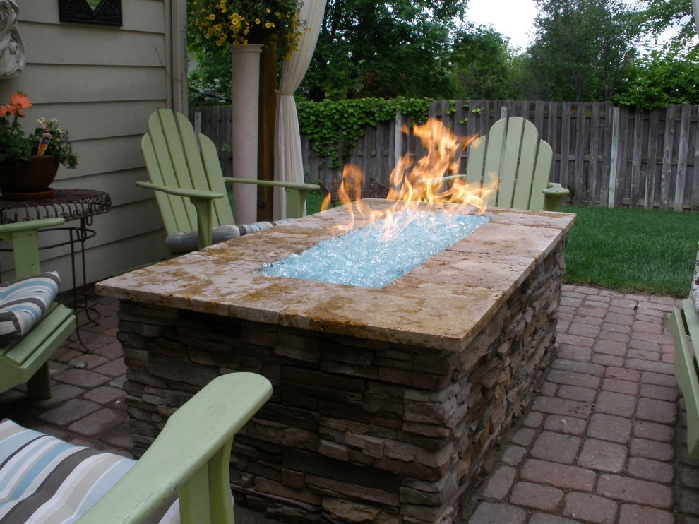 Outdoor Living by Executive Lawn & Landscaping, LLC. - Photo 41