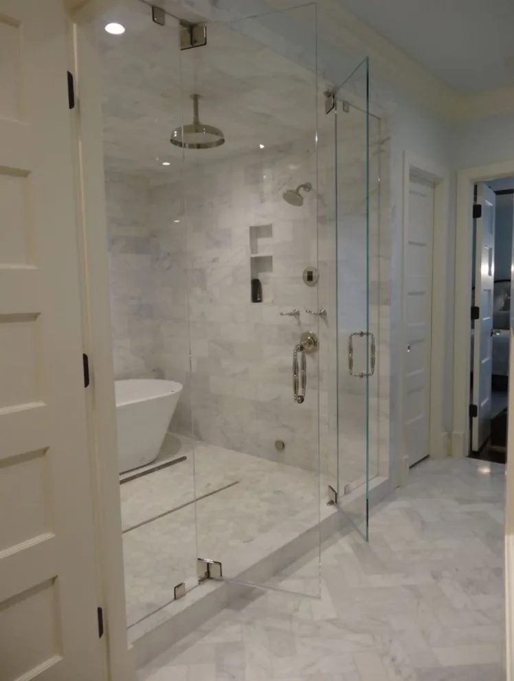 Meridian Kitchen And Bath - Photo 8