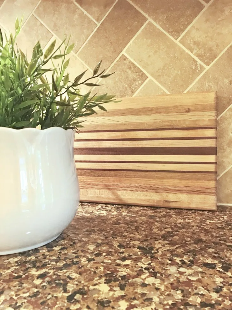 Zalon Kitchen Transformation (before & after images) by ACo Flooring, Cabinets, Kitchen & Bath Remodel - Photo 8