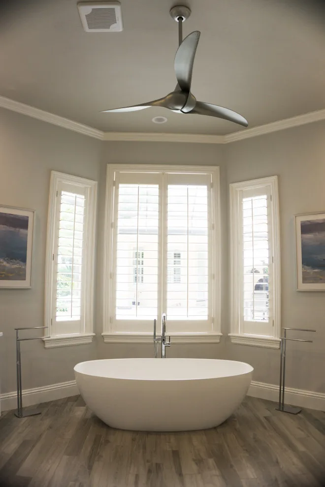 Zapfel Residence Kitchen and Bathrooms Renovation by Royal Constructors Of Naples - Photo 3