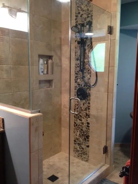 Zeeland Master Retreat Program by DreamMaker Bath & Kitchen Of Greater Grand Rapids - Photo 5