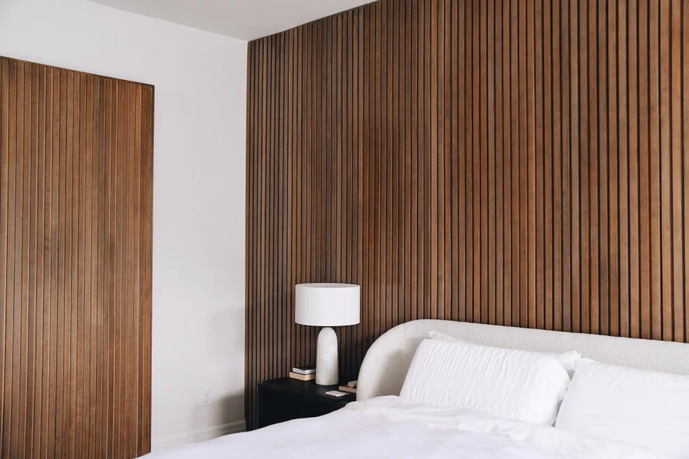 Tranquil Primary Suite with Spa-Like Calm by KCBR Design | Remodel - Photo 9