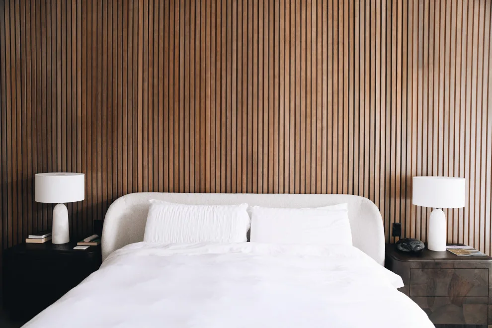 Tranquil Primary Suite with Spa-Like Calm by KCBR Design | Remodel - Photo 19
