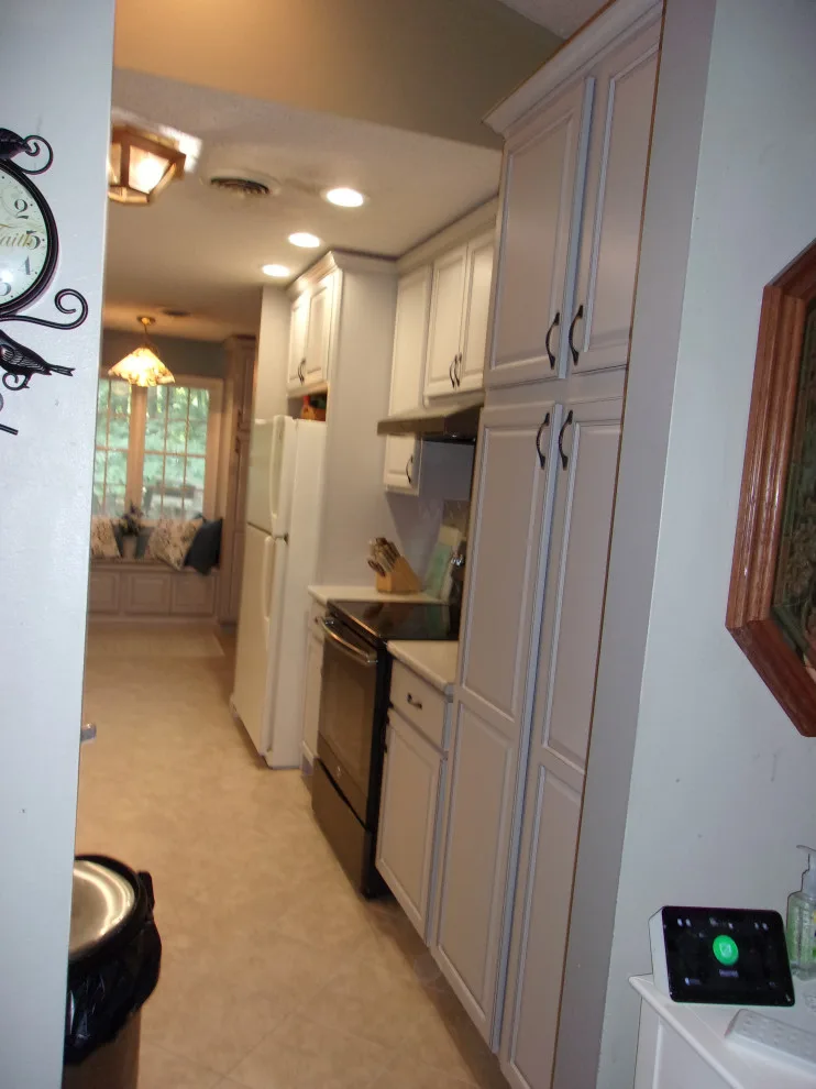 Shannon Miller Design Destinations, LLC. - Photo 14
