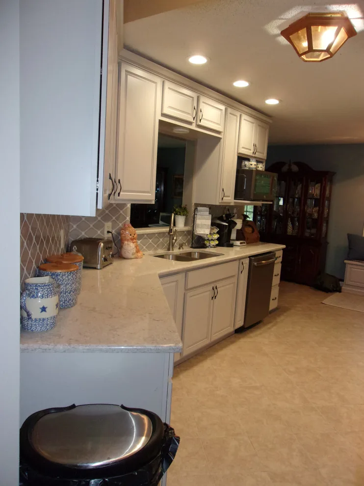 Shannon Miller Design Destinations, LLC. - Photo 7