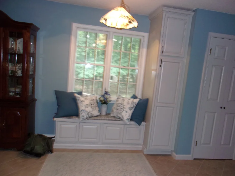 Shannon Miller Design Destinations, LLC. - Photo 13