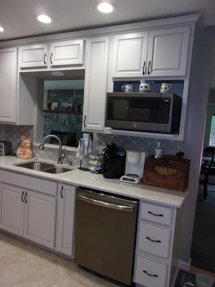 Shannon Miller Design Destinations, LLC. - Photo 6