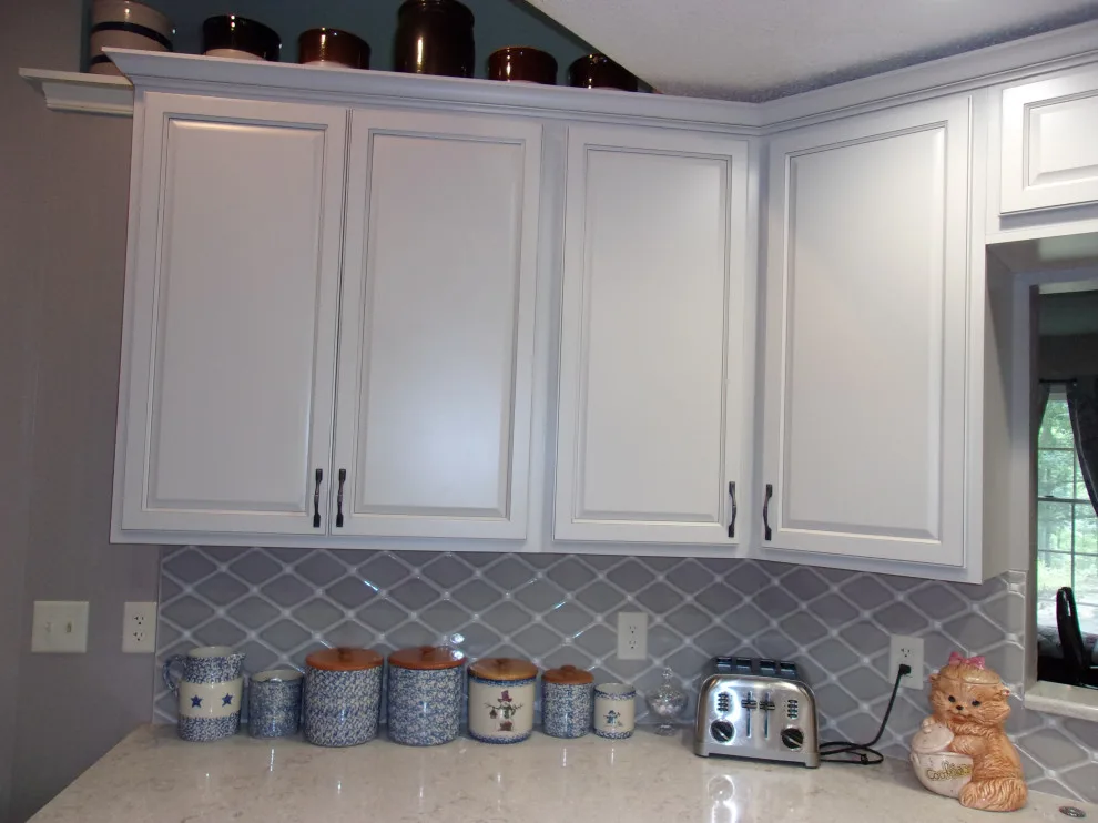 Shannon Miller Design Destinations, LLC. - Photo 2